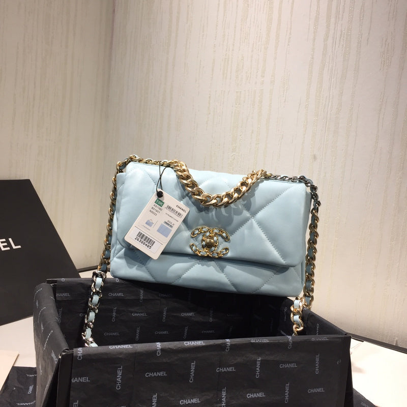 LO - CHL  BAGS FOR WOMEN - FASHION LUXURY BAGS - 1021