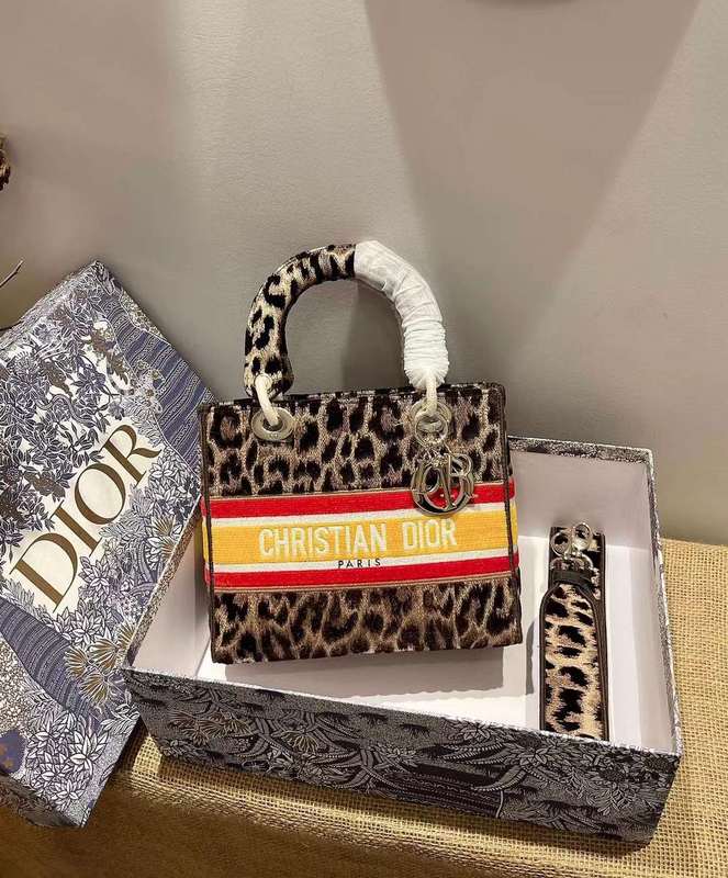 LO - DYOR   BAGS FOR WOMEN - FASHION LUXURY BAGS 367