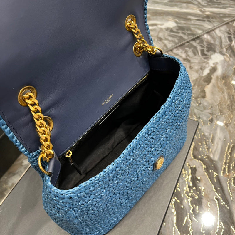 BB - YSL Bag - 3962