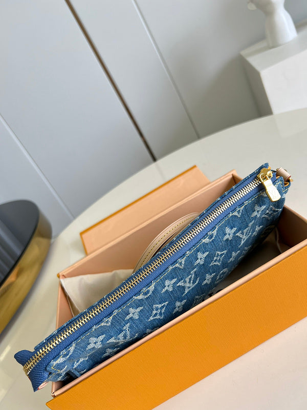 LO - LV Bags - 16227