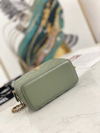 LO - CHL Bags - 3680