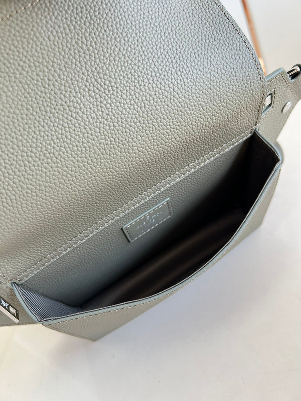 LO - LV Bags - 16130