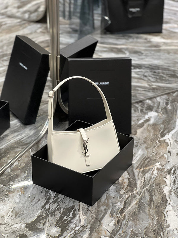 BB - YSL Bag - 2485