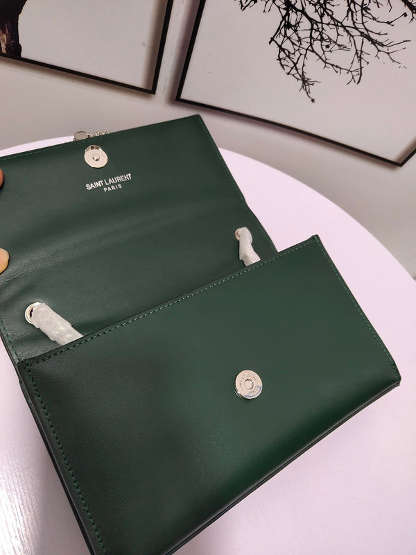 BB - YSL Bag - 3543