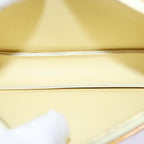 LO-LV bags 1077
