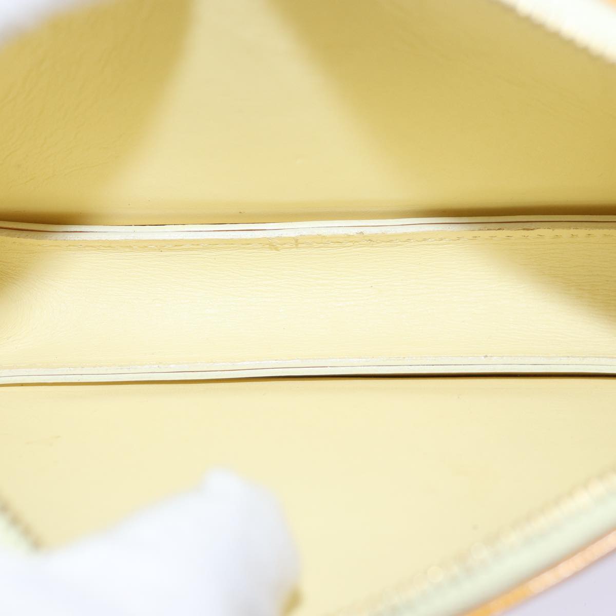 LO-LV bags 1077