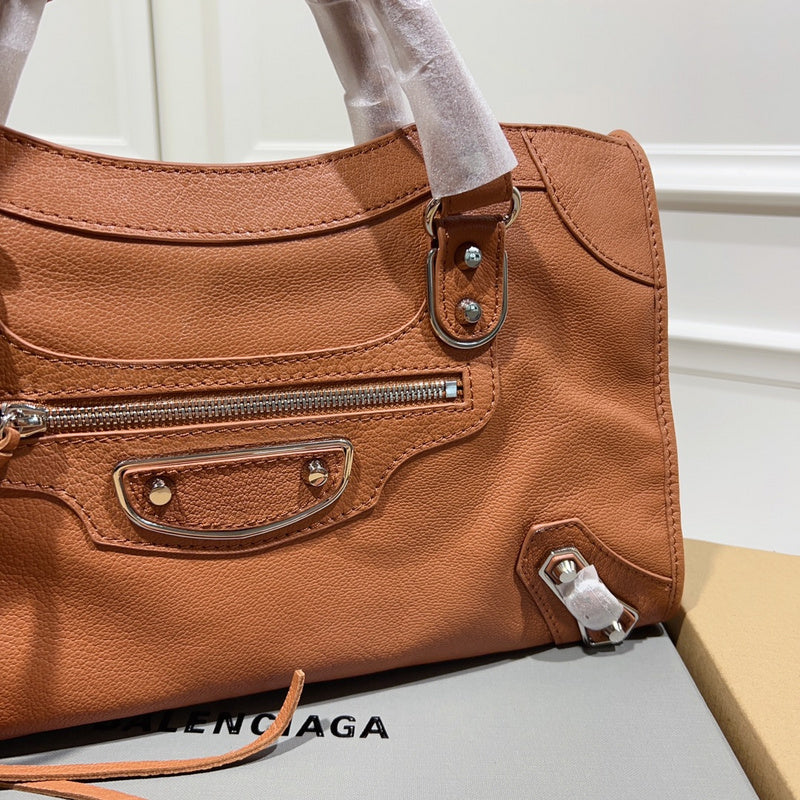 LO - BLN-CIAGA WOMEN LUXURY BAGS - 418