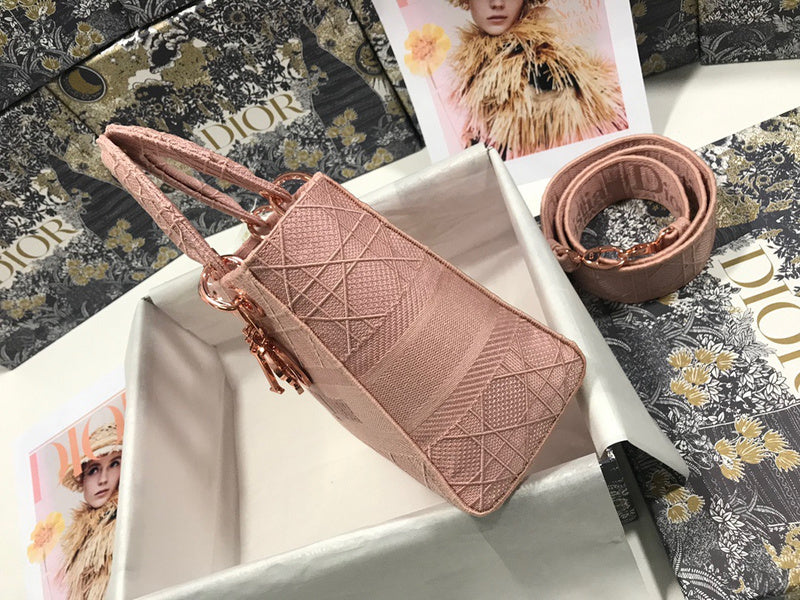 LO - DYOR   BAGS FOR WOMEN - FASHION LUXURY BAGS 158
