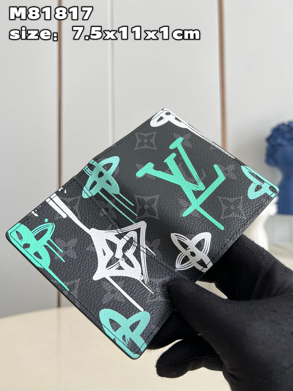 LO - LV Bags - 15985