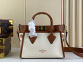LO-LV bags 11930