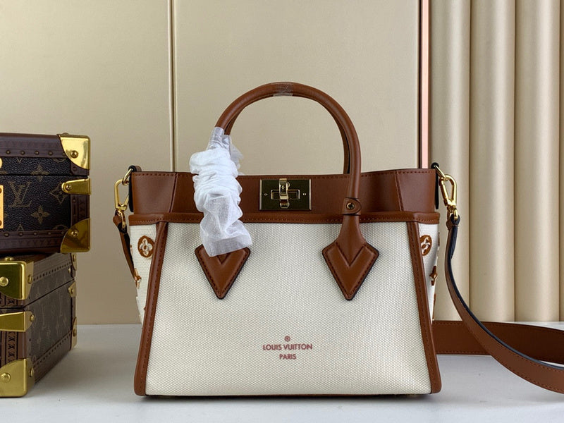 LO-LV bags 11930