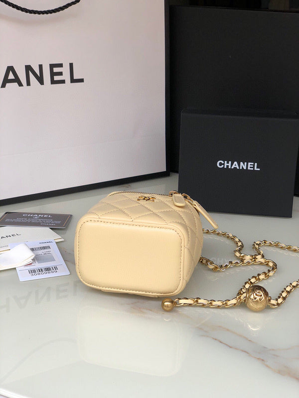 LO - CHL Bags - 2392