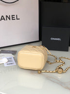 LO - CHL Bags - 2392