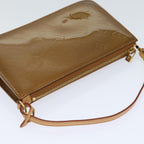 LO-LV bags 764