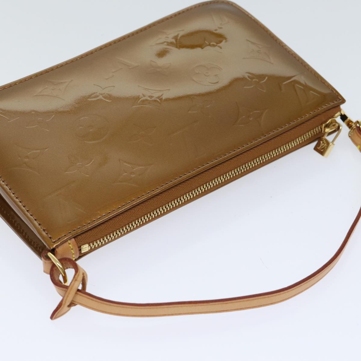 LO-LV bags 764