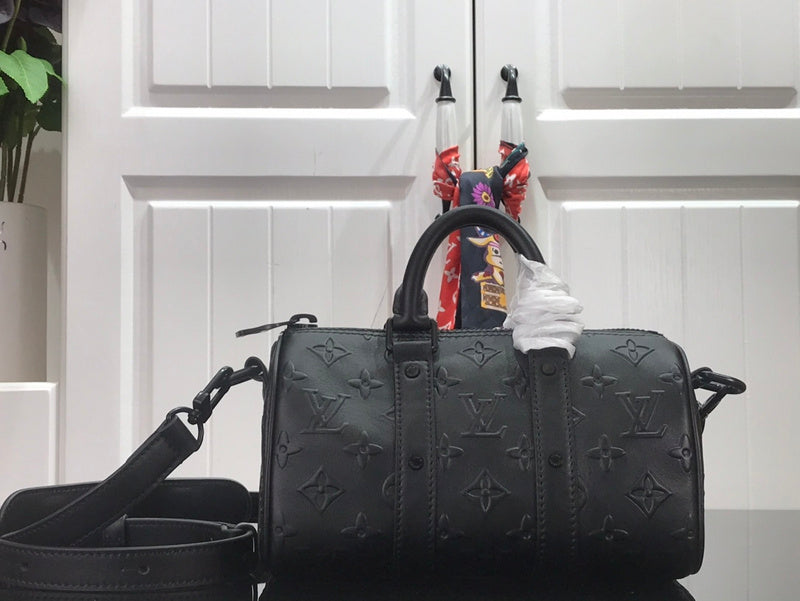 BB - LV Bags - 17418