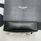 BB - YSL Bag - 2122