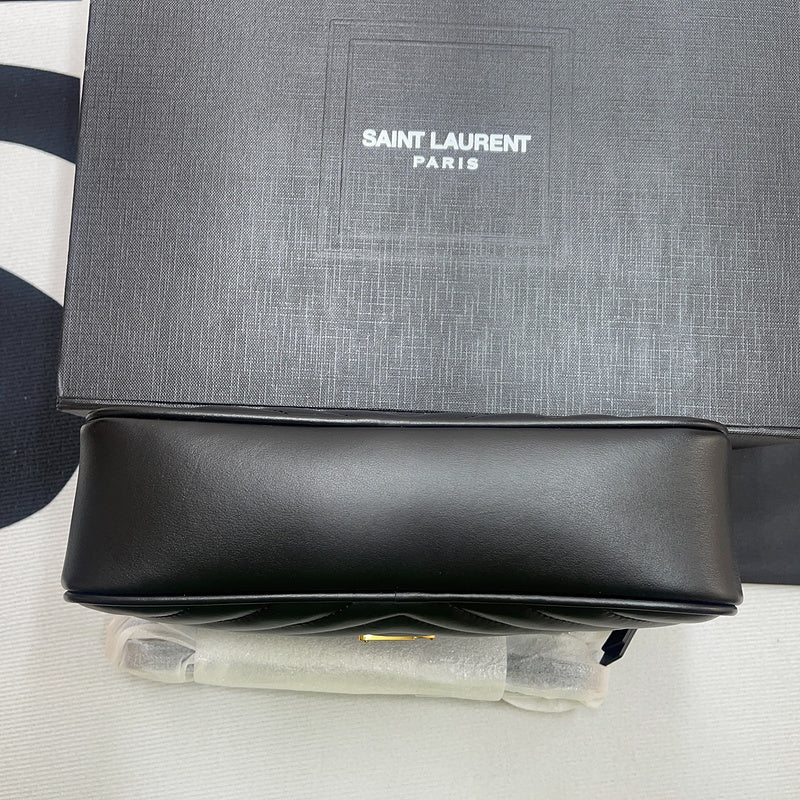 BB - YSL Bag - 2122