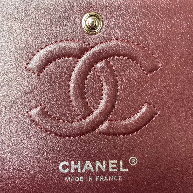 LO - CHL  BAGS FOR WOMEN - FASHION LUXURY BAGS - 1106