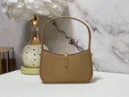 YSL BAGS - WOMEN LOVE LUXURY BAGS - 2190