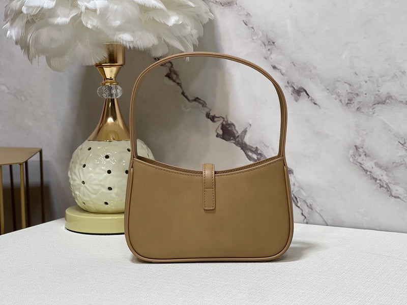 YSL BAGS - WOMEN LOVE LUXURY BAGS - 2190