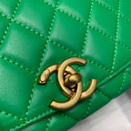 LO - CHL  BAGS FOR WOMEN - FASHION LUXURY BAGS -2343
