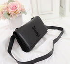 BB - YSL Bag - 2613