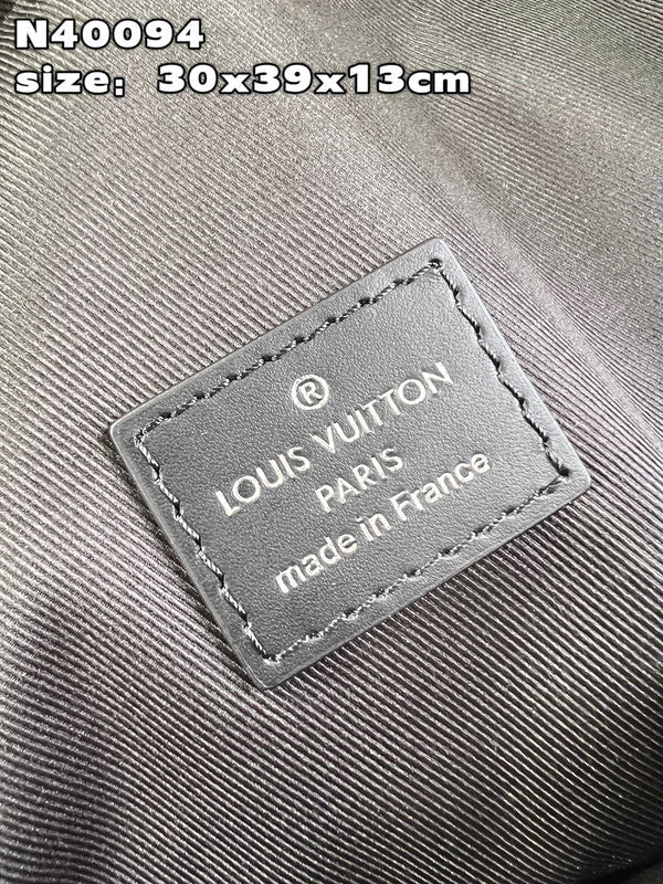 LO - LV Bags - 15768