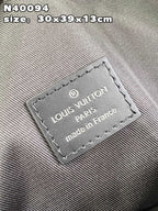 LO - LV Bags - 15768