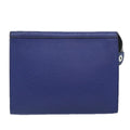 LO-LV bags 1639