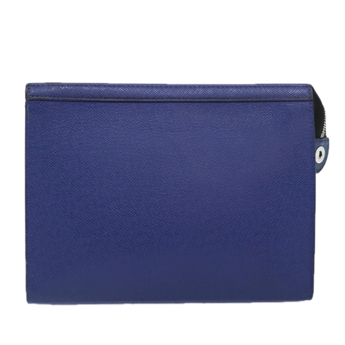 LO-LV bags 1639