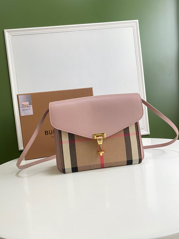 LO - B-BERRY BAGS - 057