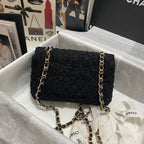Lusso Official -  CHL BAGS  - 280