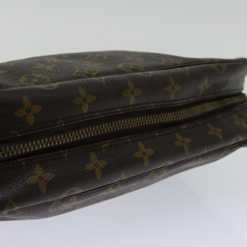 LO-LV bags 852