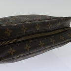 LO-LV bags 852