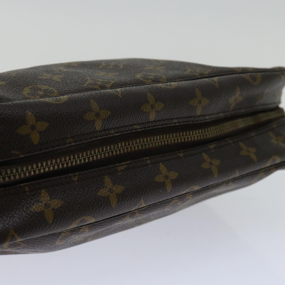 LO-LV bags 852