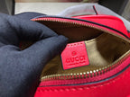 LO - GCC Bags - 2379