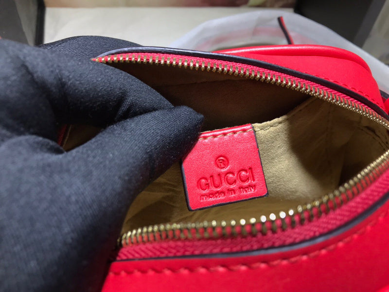 LO - GCC Bags - 2379