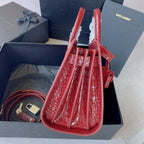 YSL BAGS - WOMEN LOVE LUXURY BAGS - 277