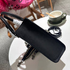 LO - CCH Bags - 169