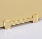 LO - HMS Luxury Bags - 957