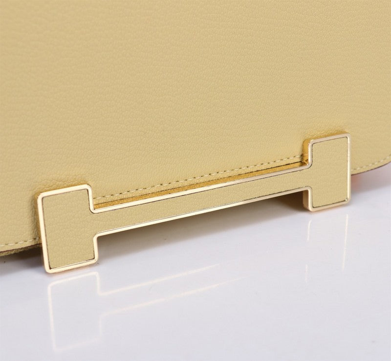 LO - HRMS LUXURY BAGS - 957