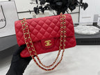 LO - CHL Bags - 2487
