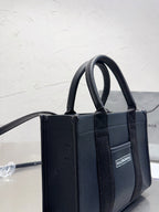 LO - BGA Bags - 1582