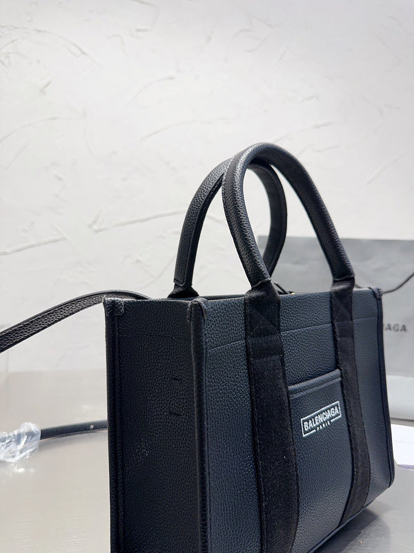 LO - BGA Bags - 1582
