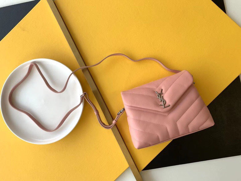 BB - YSL Bag - 3741