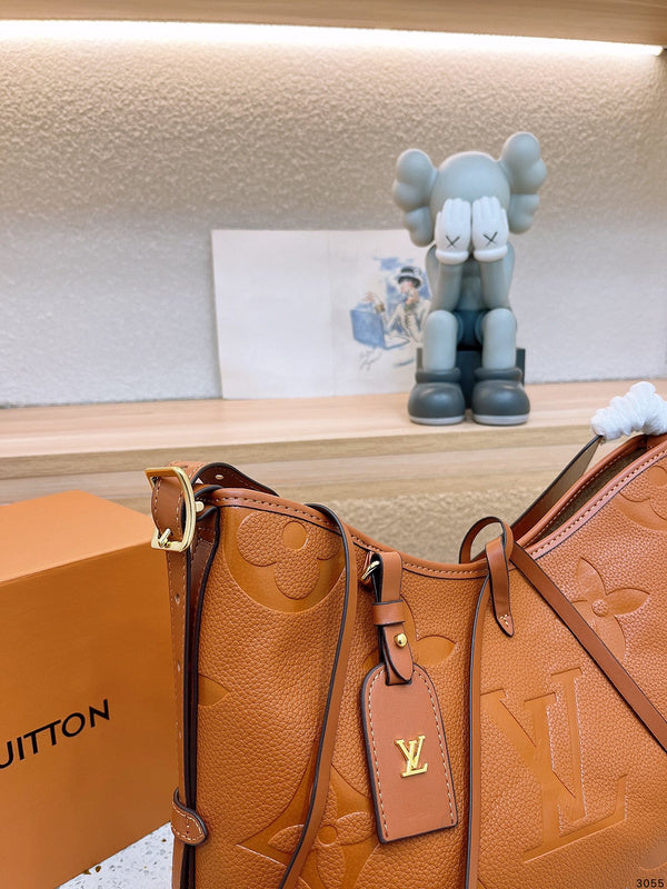 LO - LV Bags - 15110
