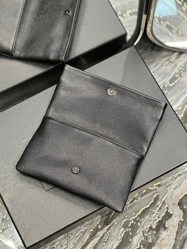 BB - YSL Bag - 2511