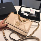LO - CHL  BAGS FOR WOMEN - FASHION LUXURY BAGS - 949