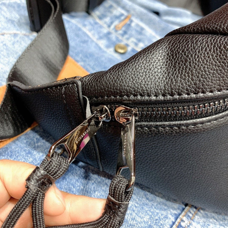 B-Berry Bags - Women Love Luxury Bags - 663